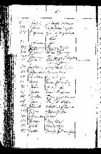??page.scan_en_US??