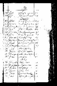 ??page.scan_en_US??