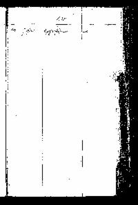 ??page.scan_en_US??