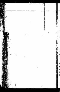 ??page.scan_en_US??