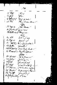 ??page.scan_en_US??