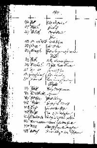 ??page.scan_en_US??