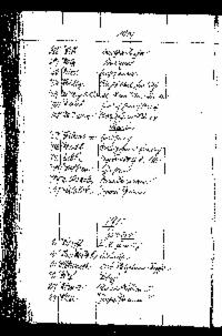 ??page.scan_en_US??