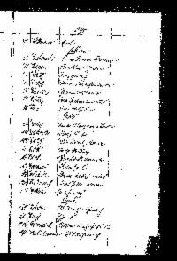 ??page.scan_en_US??