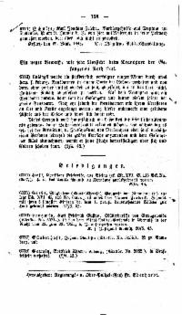 Aktuelle Seite