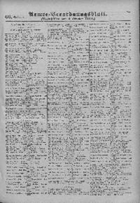 ??page.scan_en_US??