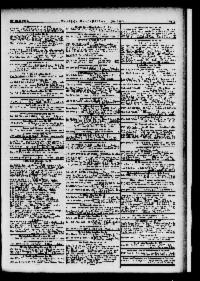 ??page.scan_en_US??