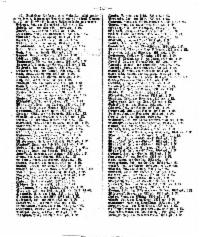 ??page.scan_en_US??