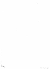 ??page.scan_en_US??