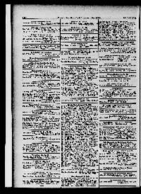 ??page.scan_en_US??