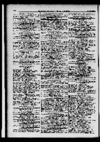 ??page.scan_en_US??