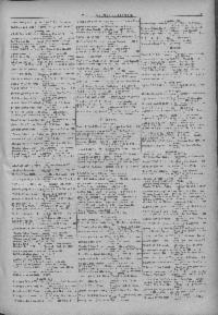 ??page.scan_en_US??
