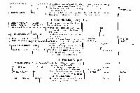 ??page.scan_en_US??