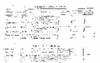 ??page.scan_en_US??
