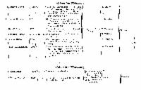??page.scan_en_US??