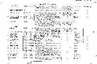 ??page.scan_en_US??