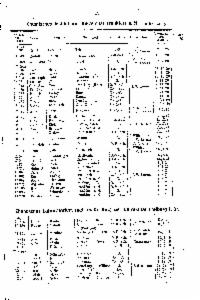 ??page.scan_en_US??