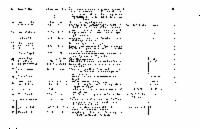 ??page.scan_en_US??