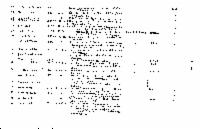 ??page.scan_en_US??