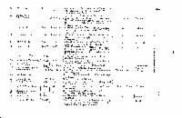 ??page.scan_en_US??