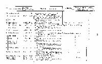 ??page.scan_en_US??