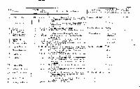 ??page.scan_en_US??