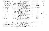 ??page.scan_en_US??