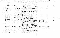 ??page.scan_en_US??