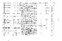 ??page.scan_en_US??