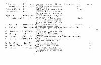 ??page.scan_en_US??