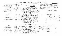 ??page.scan_en_US??