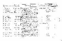 ??page.scan_en_US??