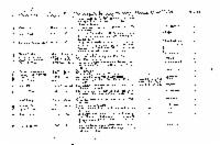 ??page.scan_en_US??