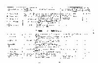??page.scan_en_US??