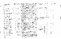 ??page.scan_en_US??
