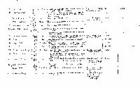 ??page.scan_en_US??