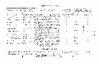 ??page.scan_en_US??