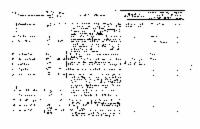 ??page.scan_en_US??