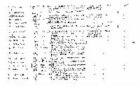 ??page.scan_en_US??