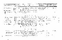 ??page.scan_en_US??