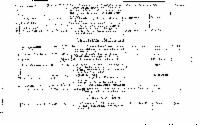 ??page.scan_en_US??