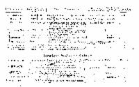 ??page.scan_en_US??