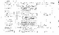 ??page.scan_en_US??