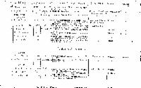 ??page.scan_en_US??