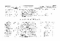 ??page.scan_en_US??