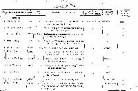 ??page.scan_en_US??