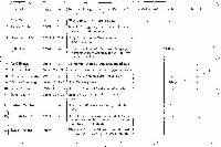 ??page.scan_en_US??