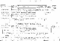 ??page.scan_en_US??