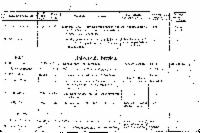 ??page.scan_en_US??