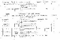??page.scan_en_US??